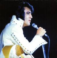  CD Love Letters From Elvis FTD 88697 29701-2
