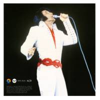 CD Love Letters From Elvis FTD 88697 29701-2