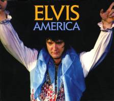  CD America FTD 88697 34475-2