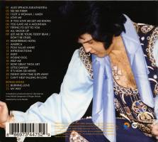  CD America FTD 88697 34475-2