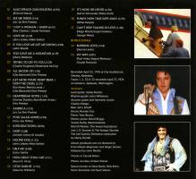  CD America FTD 88697 34475-2