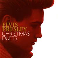  CD Christmas Duets Sony BMG 88697 35479-2