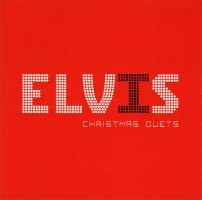  CD Christmas Duets Sony BMG 88697 354762 Canadian version