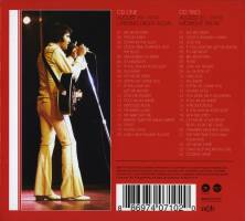 CD Nevada Nights FTD 88697 407102