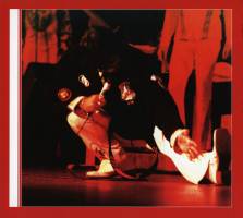  CD Nevada Nights FTD 88697 407102