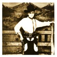  CD Elvis Country FTD 88697 40723 2