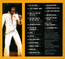  CD I'll Remember You FTD 88697 40711 2
