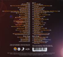  CD Dixieland Delight FTD 88697 514822-2