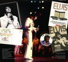  CD The Wonder Of You FTD 88697 55515 2