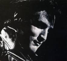  CD From Elvis In Memphis Sony RCA Legacy 88697 51497-2
