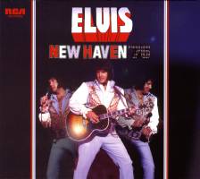  2009-11-28 CD New Haven '76 FTD 506020-975006