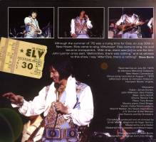  2009-11-28 CD New Haven '76 FTD 506020-975006