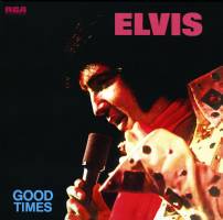  CD Good Times FTD 506020-975003