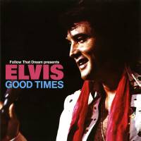  CD Good Times FTD 506020-975003