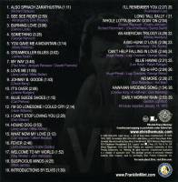 CD The Complete Masters Collection Vol 5: Complete Aloha From Hawaii Concert FM RCA Legacy 88697 61258 2