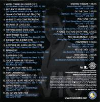 CD The Complete Masters Collection Vol 14: Sun, Sand & Surf FM RCA Legacy 88697 61268 2