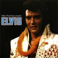 CD Elvis (The Fool album)  FTD 506020-975018