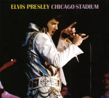  CD Chicago Stadium FTD 506020-975020