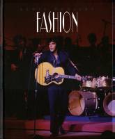 CD FTD 506020-975035 Fashion For A King
