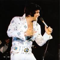 CD Forty Eight hours To Memphis FTD 506020-975029