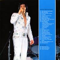 CD Forty Eight hours To Memphis FTD 506020-975029