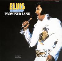 CD FTD Promised Land 506020-975019