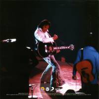 CD FTD Promised Land 506020-975019
