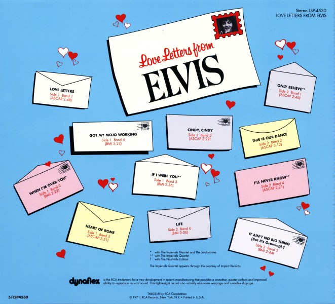 CD Elvis Country Legacy Edition 88691 904392