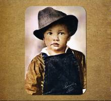  CD Elvis Country Sony RCA Legacy 88691 90439 2