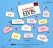 CD Elvis Country Sony RCA Legacy 88691 90439 2