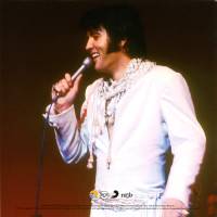 CD February, 1970 On Stage FTD 506020-975037