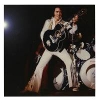 CD From Elvis Presley Boulevard, Memphis, Tennessee FTD 506020-975046