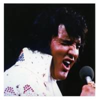 CD Hits Of The 70's FTD 506020-975048