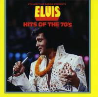 CD Hits Of The 70's FTD 506020-975048