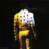CD-DVD Elvis Prince From Another Planet Sony RCA Legacy 88691953882