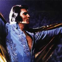CD-DVD Elvis Prince From Another Planet Sony RCA Legacy 88691953882