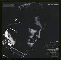 CD Elvis Back In Memphis FTD 506020-975050