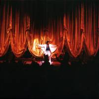 CD Elvis 3000 South Paradise Road FTD 506020-975055