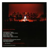 CD Elvis 3000 South Paradise Road FTD 506020-975055