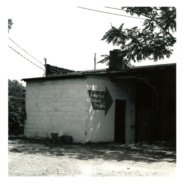 CD FTD From Elvis In Memphis 506020 975047