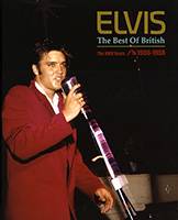  CD The Best Of British FTD 506020 975057