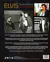 CD The Best Of British FTD 506020 975057