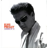  CD Summer Of '61  506020 975058
