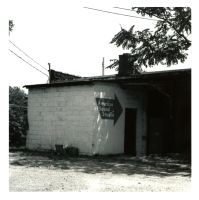 CD From Elvis In Memphis FTD 506020 975047