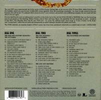 CD Elvis At Stax Sony RCA Legacy 88883724182MC1