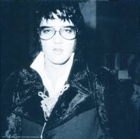 CD Elvis At Stax Sony RCA Legacy 88883724182MC1
