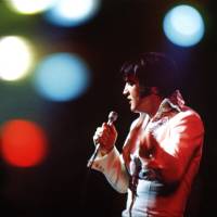 CD The Opening And Closing Shows, 1970 The On Stage Season FTD 506020-975065