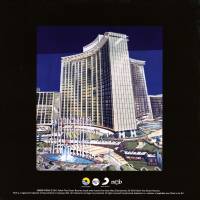 CD The Opening And Closing Shows, 1970 The On Stage Season FTD 506020-975065