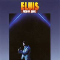 CD Moody Blue FTD 506020-975052