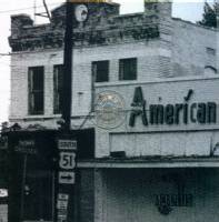CD From Elvis At American Studio FTD 506020-975064
